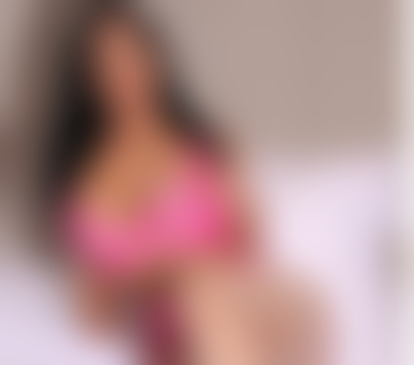 Escorts South East London Peckham Rye Station - South East London - Photos for Hello, gentlemen 🤍My name is Tiffany Im Brazilian